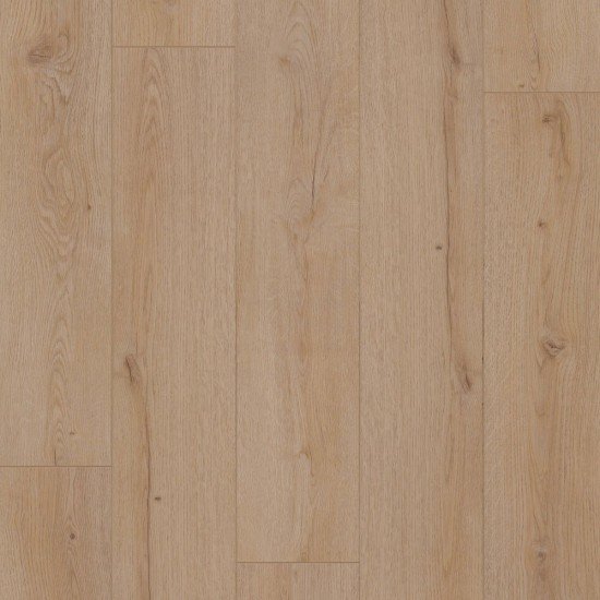 COREtec Originals Enhanced VV855 - Linford Oak COREtec Originals Enhanced VV855 - Linford Oak